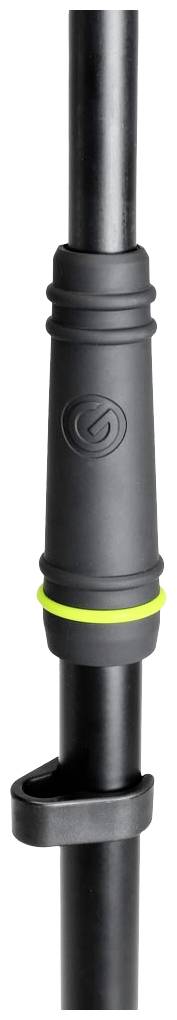 Gravity MS 4321 B Mikrofon-Stativ