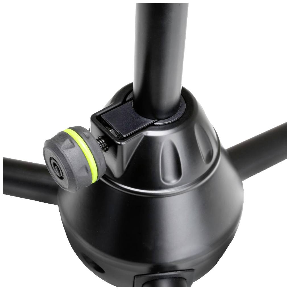 Gravity MS 4321 B Mikrofon-Stativ