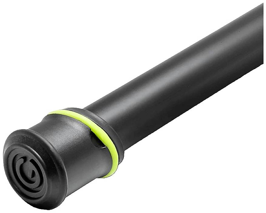 Gravity MS 4321 B Mikrofon-Stativ