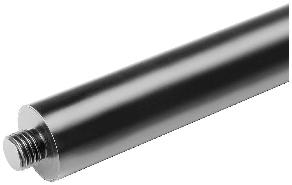 Gravity SP 2472 B Distanzstange Höhenverstellbar 1St.