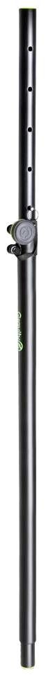 Gravity SP 3332 B Distanzstange Höhenverstellbar 1St.