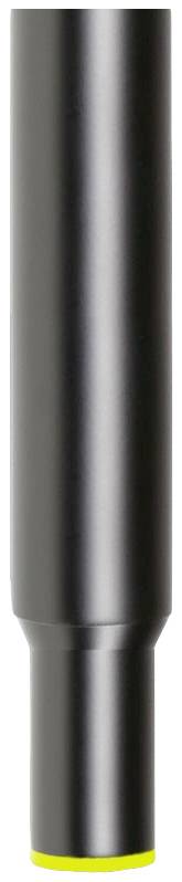 Gravity SP 3332 B Distanzstange Höhenverstellbar 1St.