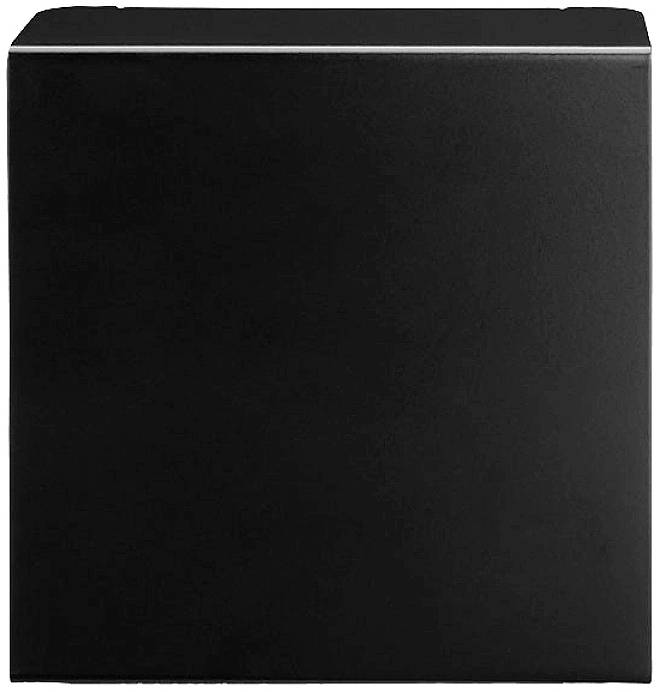 Palmer Musicals Instruments PAN 04A Aktive DI Box 2-Kanal