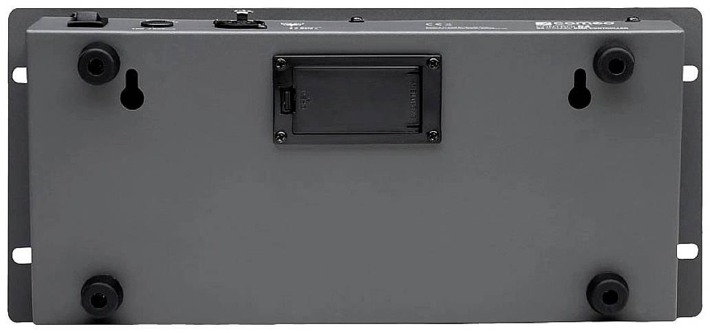 Cameo CONTROL 54 DMX Controller 54-Kanal