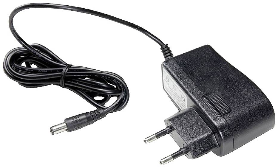 Cameo CONTROL 54 DMX Controller 54-Kanal