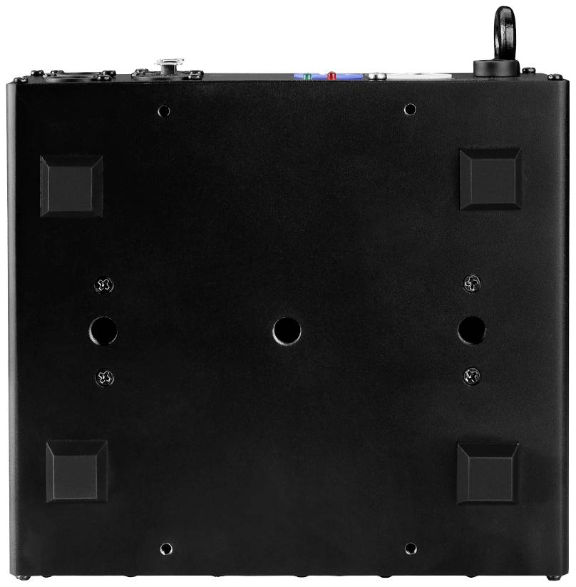 Cameo SB 6 T RDM DMX Splitter 6-Kanal