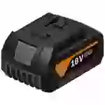 Fein GBA 18V 5.0Ah AS 92604346020 Werkzeug-Akku 18V 5Ah Li-Ion Fein GBA 18V 5.0Ah AS 92604346020 Werkzeug-Akku 18V 5Ah Li-Ion