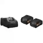 Fein GBA 18V 5Ah GAL1880CV AS N00 92604246010 Werkzeug-Akku und Ladegerät 18V 5Ah Li-Ion Fein GBA 18V 5Ah GAL1880CV AS N00 92604246010 Werkzeug-Akku und Ladegerät 18V 5Ah Li-Ion