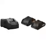 Fein ProCORE 18V4Ah GAL1880CV AS N00 92604228010 Werkzeug-Akku und Ladegerät 18V 4Ah Li-Ion Fein ProCORE 18V4Ah GAL1880CV AS N00 92604228010 Werkzeug-Akku und Ladegerät 18V 4Ah Li-Ion