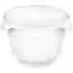 Bosch Haushalt MUZ9KR1 Rührschüssel Bosch Haushalt MUZ9KR1 Rührschüssel