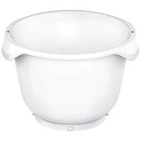 Bosch Haushalt MUZ9KR1 Rührschüssel Bosch Haushalt MUZ9KR1 Rührschüssel