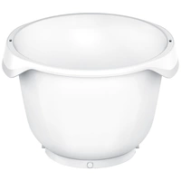 Bosch Haushalt MUZ9KR1 Rührschüssel Bosch Haushalt MUZ9KR1 Rührschüssel