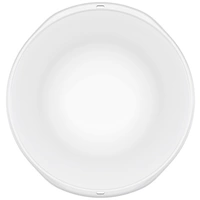 Bosch Haushalt MUZ9KR1 Rührschüssel Bosch Haushalt MUZ9KR1 Rührschüssel