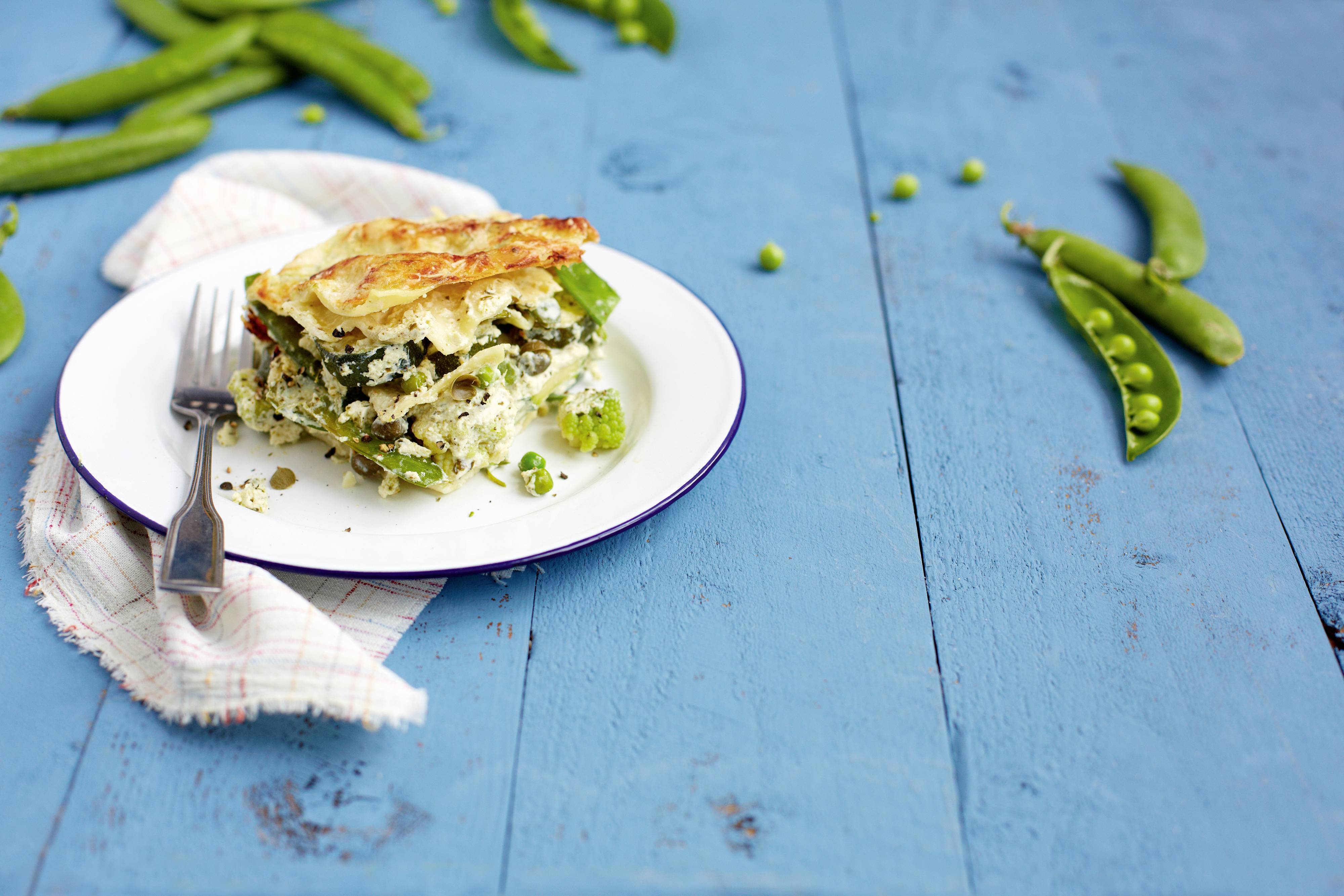 Bosch Haushalt MUZ5PP1 Pasta-Aufsatz Edelstahl