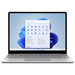 Microsoft Notebook Surface Laptop Go 2 31.5 cm (12.4 Zoll) Intel® Core™ i5 i5-1135G7 8 GB RAM 256