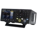 VOLTCRAFT FG-1302 Funktionsgenerator netzbetrieben 1 µHz - 30 MHz 2-Kanal Arbiträr VOLTCRAFT FG-1302 Funktionsgenerator netzbetrieben 1 µHz - 30 MHz 2-Kanal Arbiträr