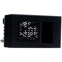 VOLTCRAFT FG-1302 Funktionsgenerator netzbetrieben 1 µHz - 30 MHz 2-Kanal Arbiträr VOLTCRAFT FG-1302 Funktionsgenerator netzbetrieben 1 µHz - 30 MHz 2-Kanal Arbiträr