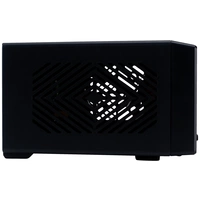 VOLTCRAFT FG-1302 Funktionsgenerator netzbetrieben 1 µHz - 30 MHz 2-Kanal Arbiträr VOLTCRAFT FG-1302 Funktionsgenerator netzbetrieben 1 µHz - 30 MHz 2-Kanal Arbiträr
