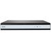 ABUS TVVR33602 Performance Line 6-Kanal (HD-TVI, IP) Digitalrecorder