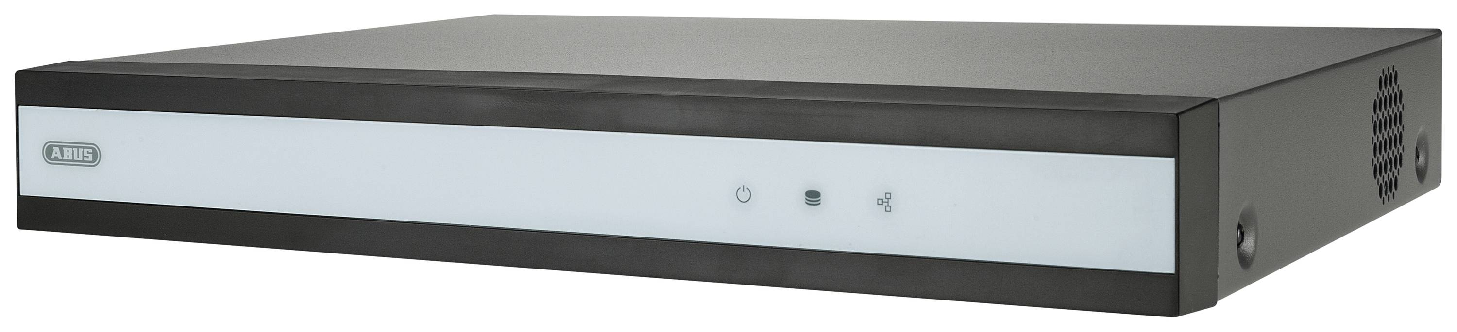 ABUS TVVR33602 Performance Line 6-Kanal (HD-TVI, IP) Digitalrecorder