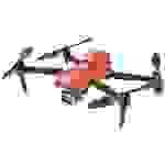 Autel Robotics EVO II Dual 640T inkl. Smart Controller Quadrocopter RtF Kameraflug mit Wärmebild Orange
