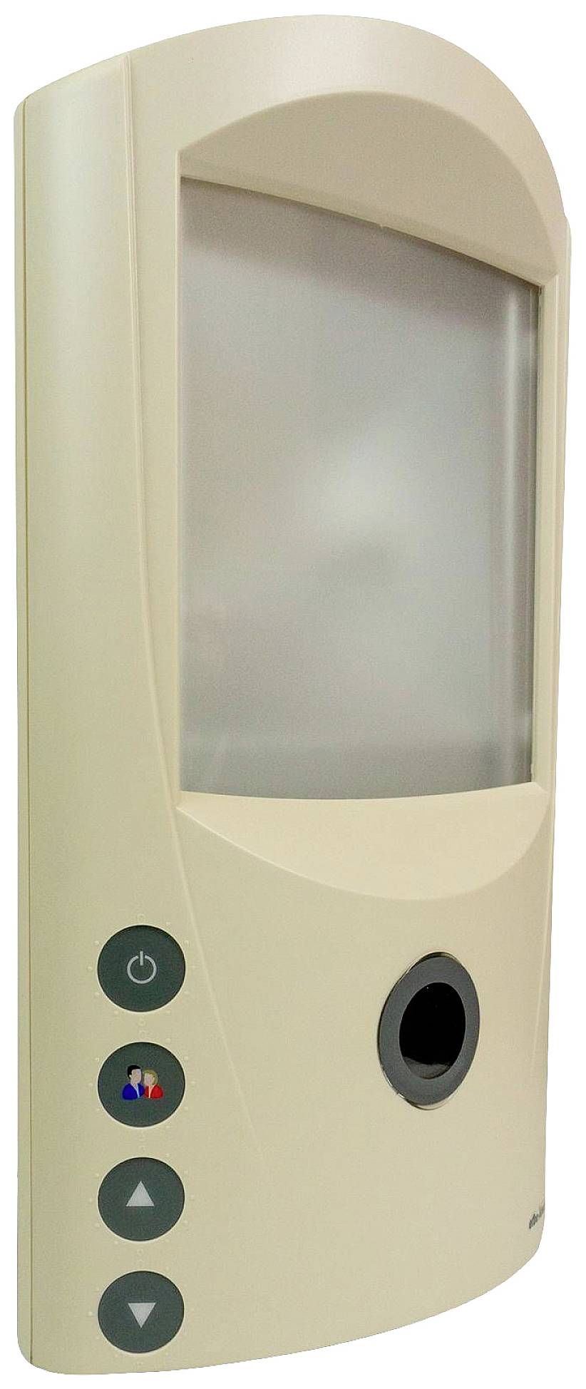 EFBE Schott SC OKB 920 D Oberkörperbräuner 440W