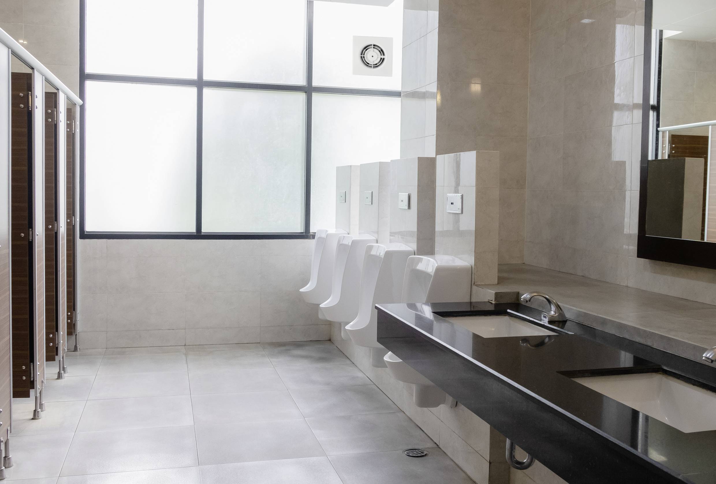 Sygonix Wand- und Deckenlüfter 230 V/AC 130 m³/h 100mm