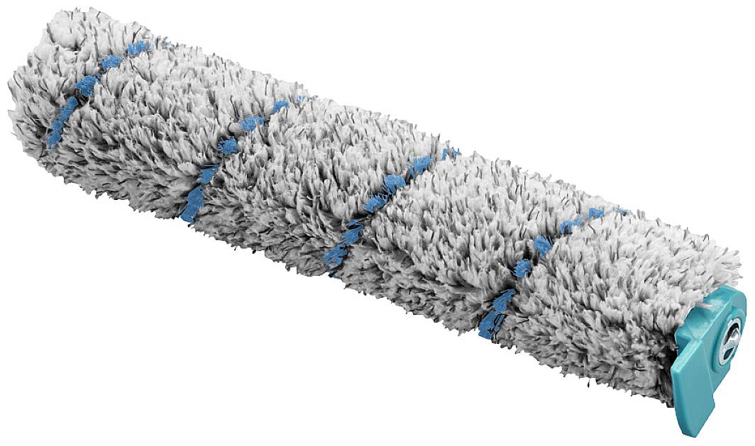 Leifheit Regulus Aqua PowerVac 11914 Akku-Rotationsmopp