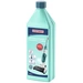 Leifheit Universalreiniger 1000ml 11919 1St. Leifheit Universalreiniger 1000ml 11919 1St.