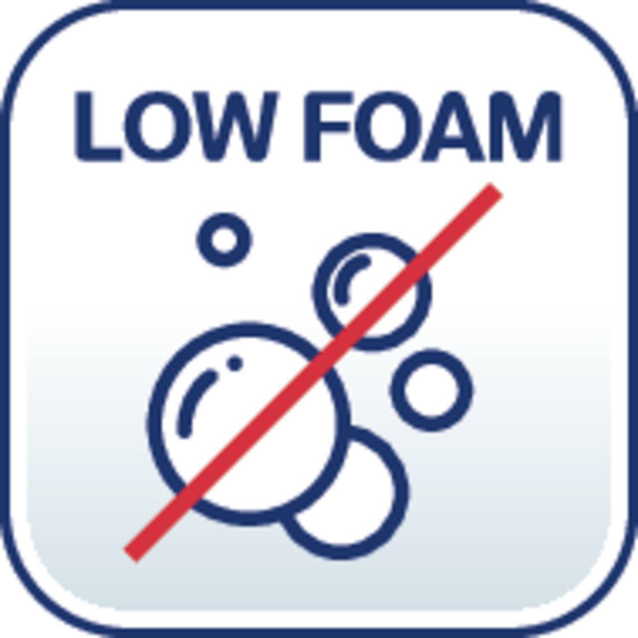 Leifheit Universalreiniger 1000ml 11919 1St.