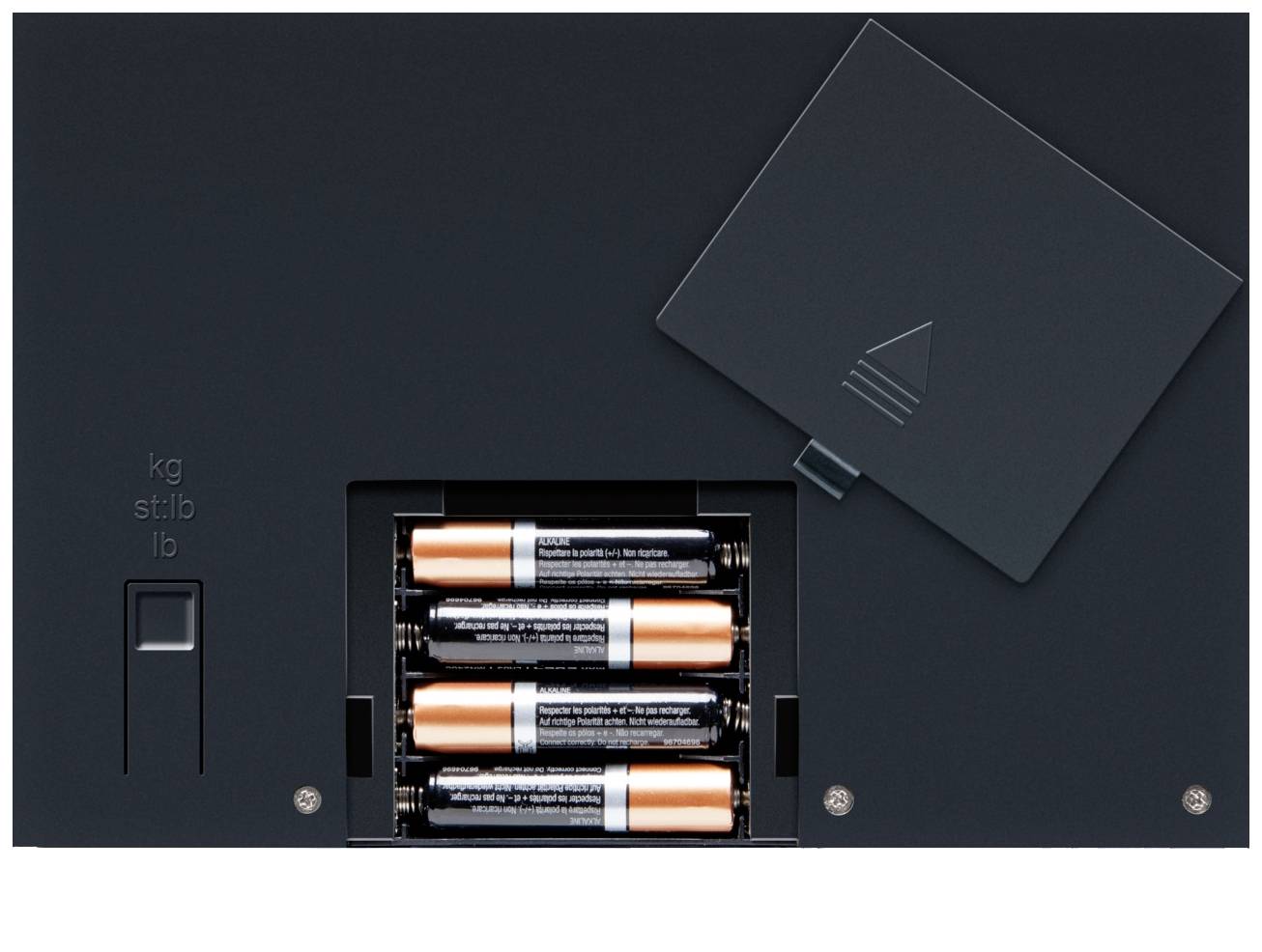 Soehnle Shape Sense Connect 50 Körperanalysewaage digital Wägebereich (max.)=180kg