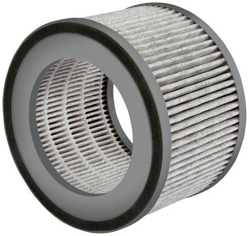 Leifheit Airfresh Clean 400 Ersatzfilter 1St.