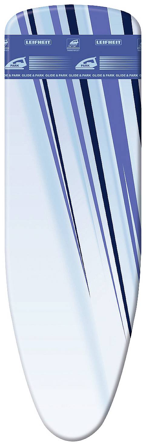 Leifheit Thermo Reflect Glide & Park L/U Bügeltischbezug 1 St.
