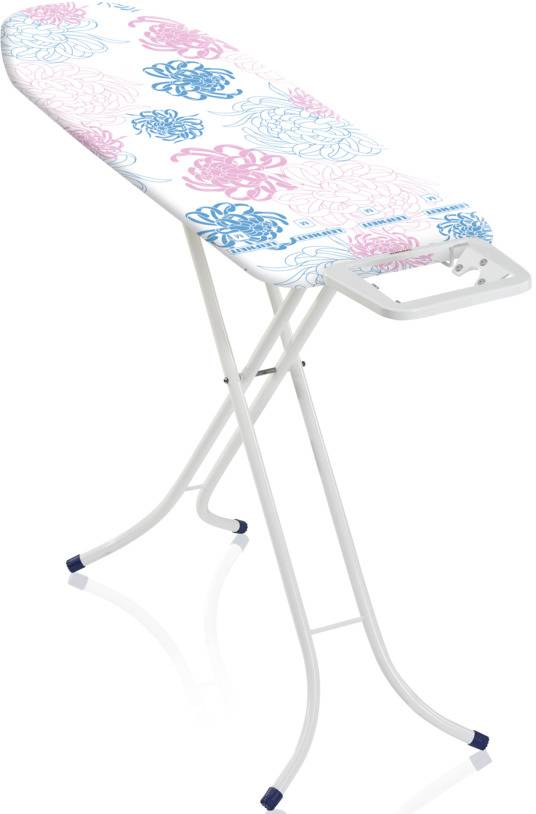 Leifheit Classic M Basic Bügelbrett 1 St.