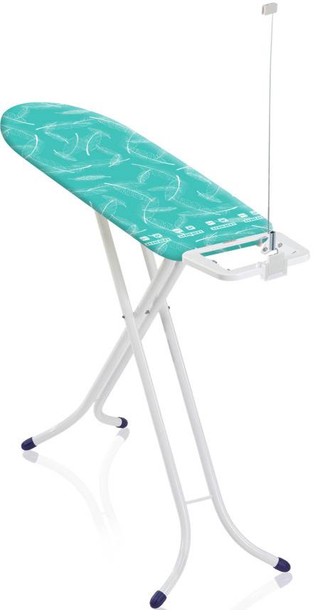 Leifheit AirBoard S Basic Bügelbrett 1St.