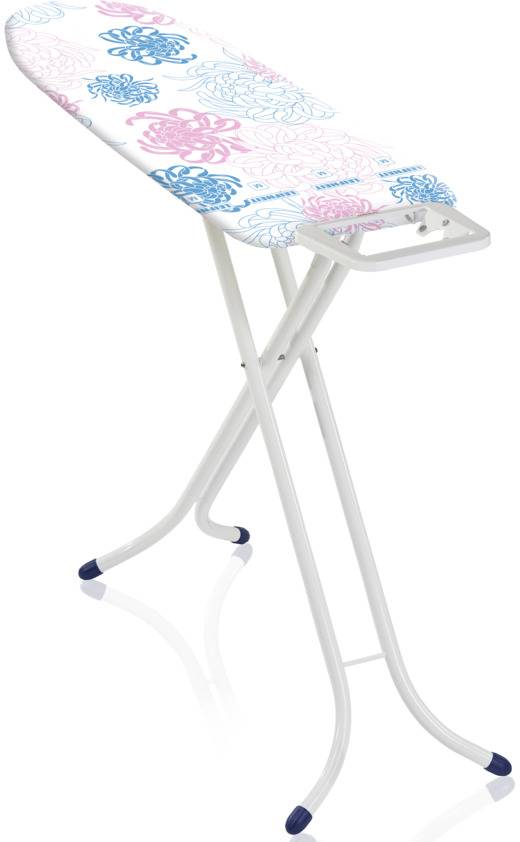 Leifheit Classic M Compact Bügelbrett 1 St.