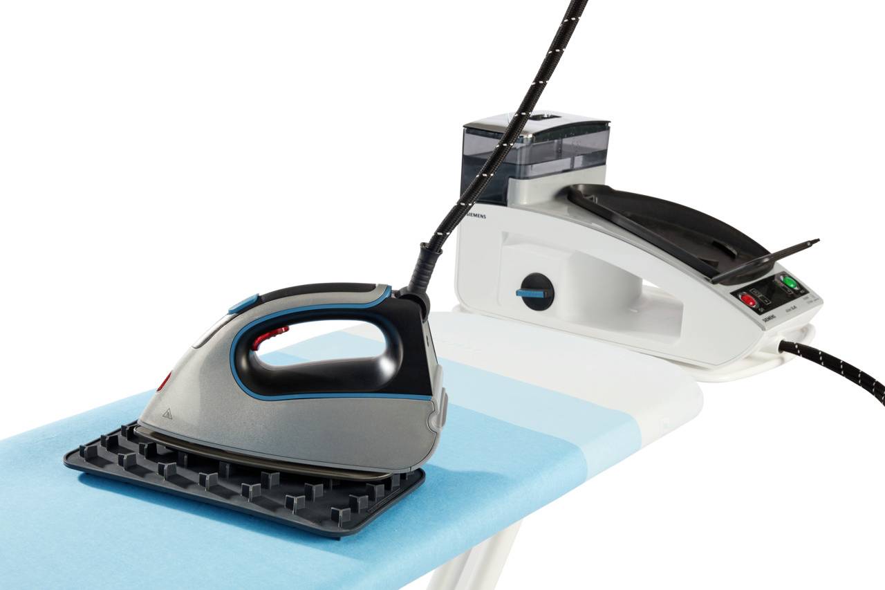 Leifheit Bügelauflage 1 St.