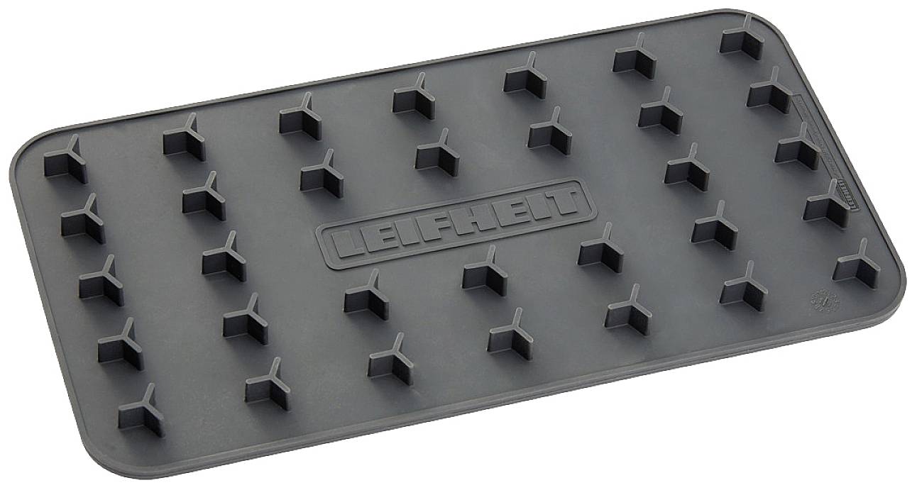 Leifheit Bügelauflage 1 St.