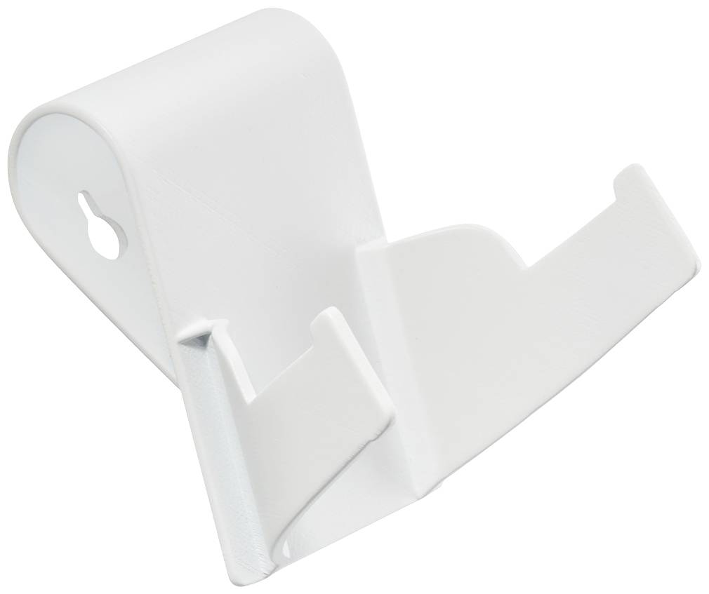 Leifheit Nemo Fenstersauger Weiß