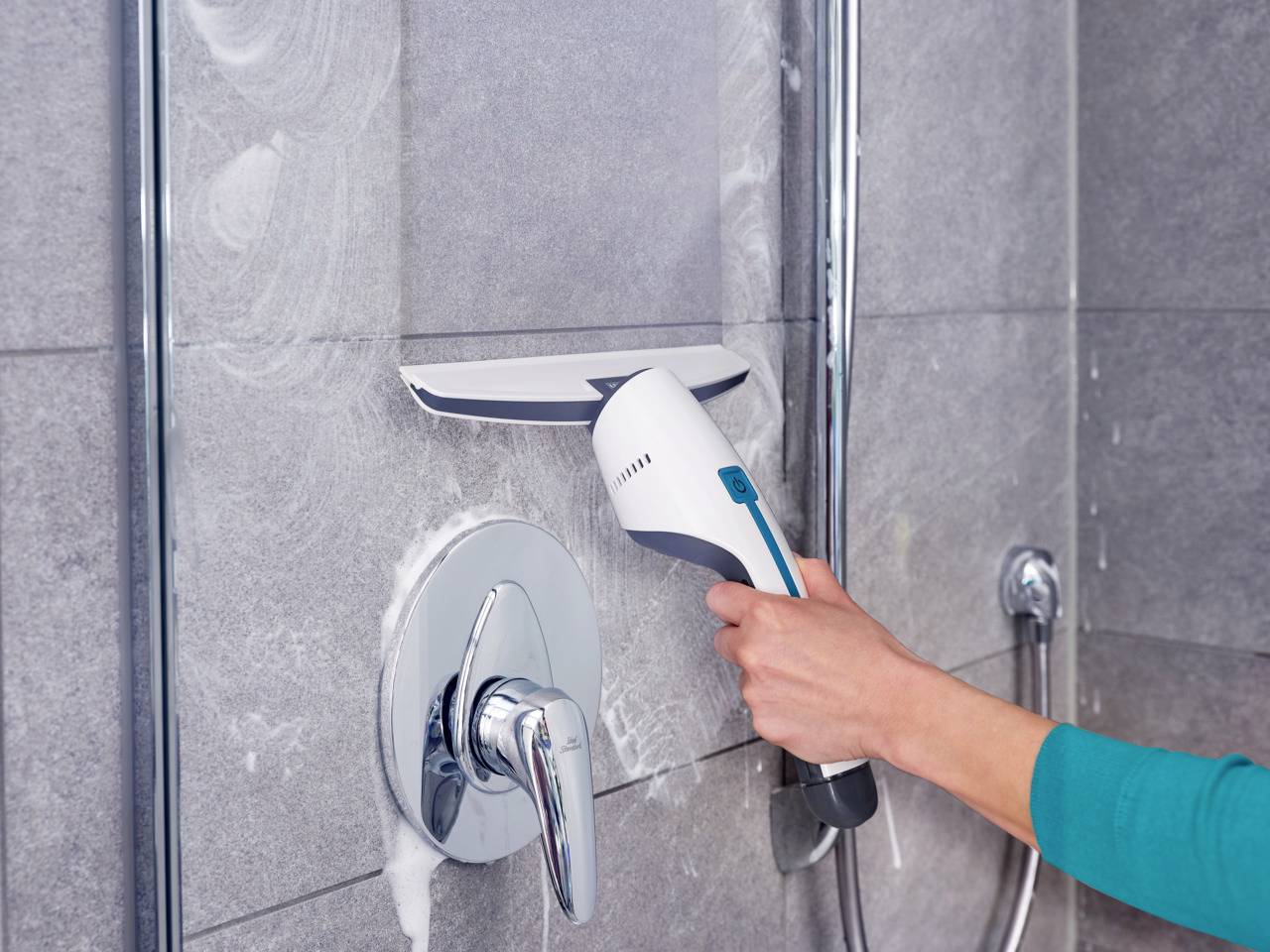 Leifheit Nemo Ersatz-Absaugdüse