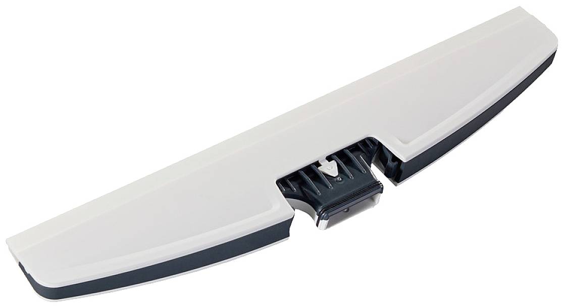 Leifheit Nemo Ersatz-Absaugdüse