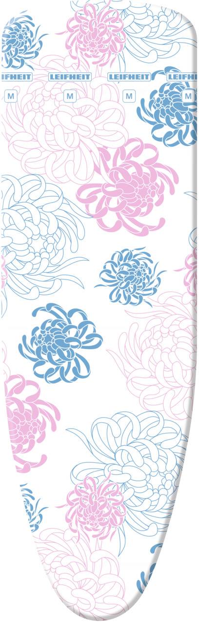 Leifheit Cotton Classic M Bügeltischbezug 1 St.