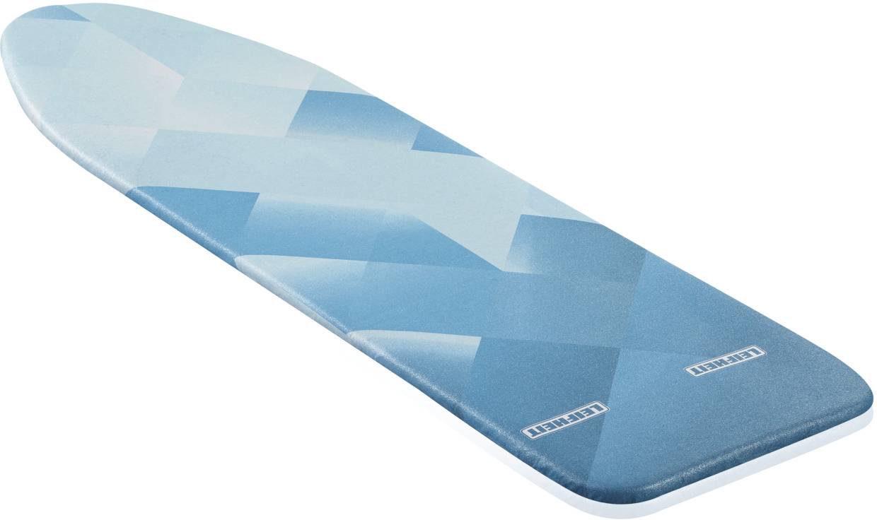 Leifheit Heat Reflect L Bügeltischbezug 1St.