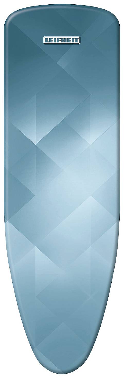 Leifheit Heat Reflect L Bügeltischbezug 1St.