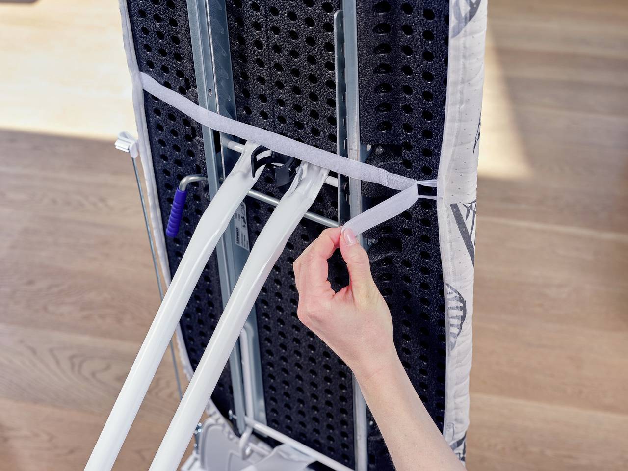 Leifheit Perfect Steam L Bügeltischbezug 1 St.