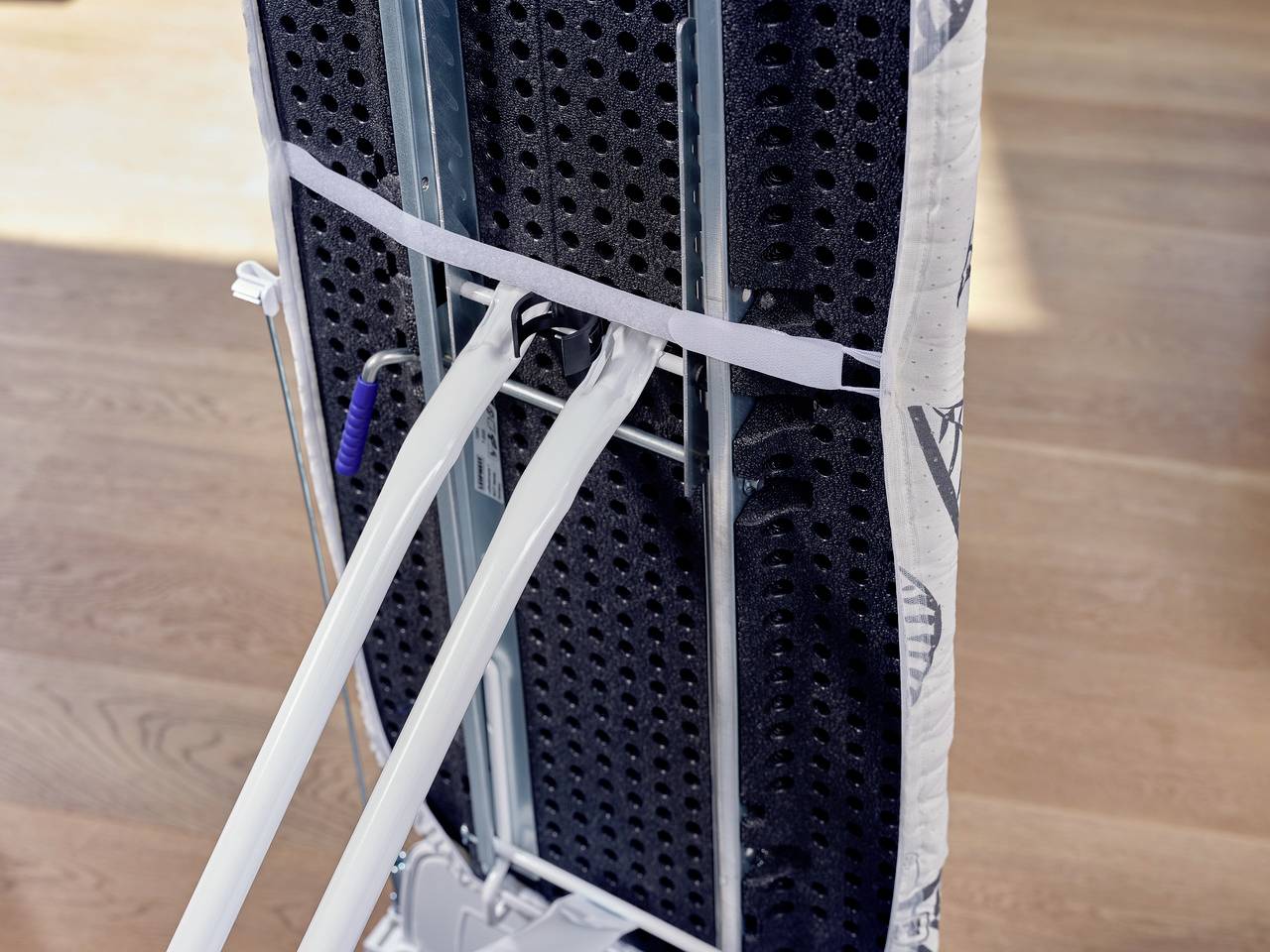 Leifheit Perfect Steam L Bügeltischbezug 1 St.