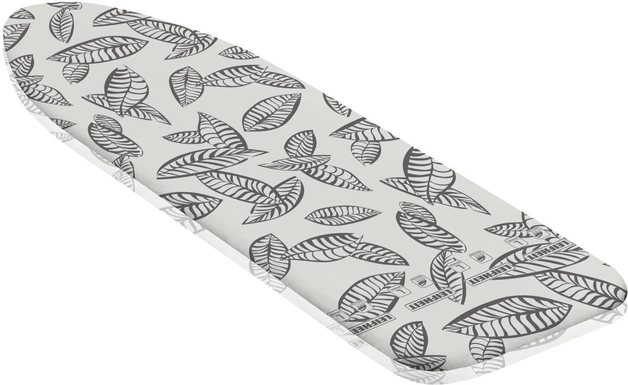 Leifheit Perfect Steam L Bügeltischbezug 1 St.