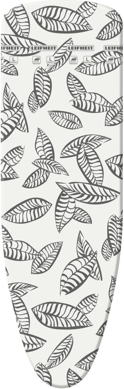 Leifheit Perfect Steam L Bügeltischbezug 1 St.