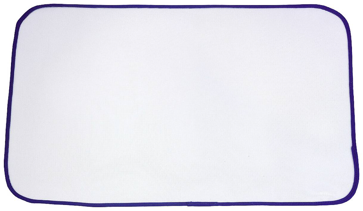 Leifheit Bügelauflage 1St.