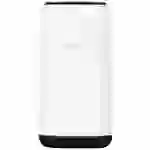 ZyXEL NR5101-EUZNN1F WLAN Router Integriertes Modem: LTE 2.4 GHz, 5 GHz 5 GBit/s ZyXEL NR5101-EUZNN1F WLAN Router Integriertes Modem: LTE 2.4 GHz, 5 GHz 5 GBit/s